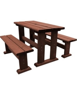 TAMMISTON PUU SAKU 1200 RUSK P.RYHM Main Image