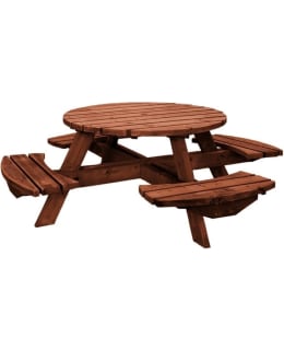 TAMMISTON PUU LAURI 208CM RUSK P.RYHM Main Image