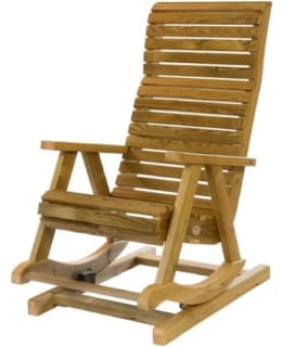 TAMMISTON PUU RIKU JOUSIKEINU Main Image