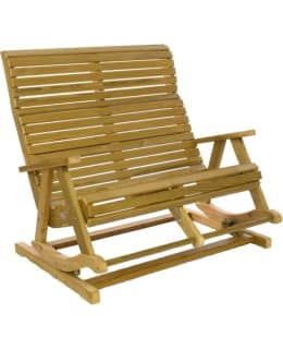 TAMMISTON PUU RIKU TUPLA JOUSIKEINU Main Image