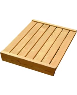 TAMMISTON PUU CARITA TARJOTIN Main Image