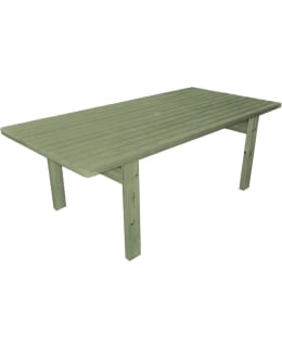 TAMMISTON PUU AMELIA 1450 PÖYTÄ Main Image