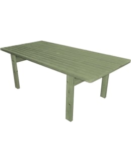 TAMMISTON PUU AMELIA 2070 PÖYTÄ Main Image