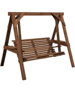 TAMMISTON PUU SALLA RUSK KEINU Main Image