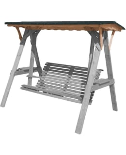 TAMMISTON PUU SALLA-KEINUN RUSK KATTO HP Main Image