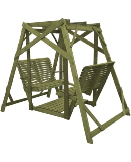 TAMMISTON PUU TIMO VIHR KEINU Main Image