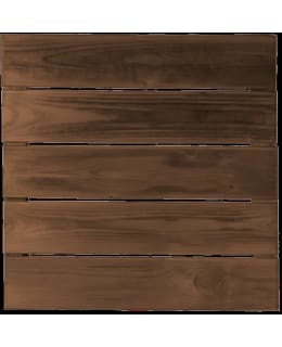 500 X 500 MM X 16 MM RUSKEA PIHALAATTA Main Image