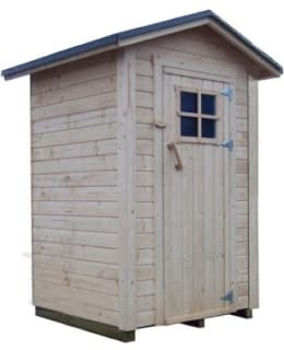 TAMMISTON PUU T45 Main Image