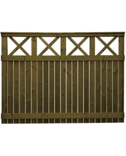 TAMMISTON PUU A86 Main Image