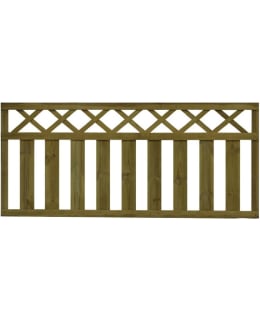 TAMMISTON PUU A76R Main Image