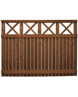 TAMMISTON PUU A86R Main Image