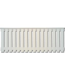 TAMMISTON PUU A925 Main Image