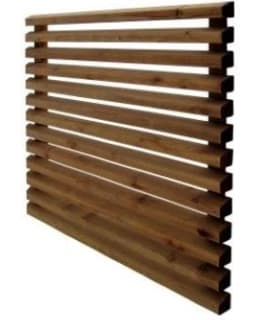 TAMMISTON PUU A94R Main Image