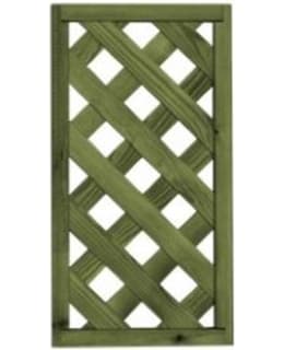 TAMMISTON PUU T27 Main Image