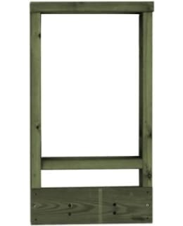 TAMMISTON PUU T33 Main Image