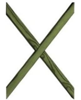 TAMMISTON PUU T35 Main Image