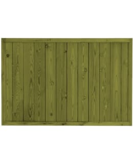 TAMMISTON PUU A02 Main Image