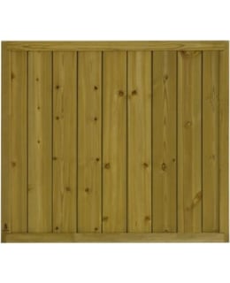 TAMMISTON PUU A03 Main Image