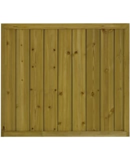 TAMMISTON PUU A05 Main Image