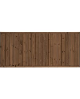 TAMMISTON PUU A01R Main Image