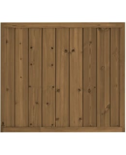 TAMMISTON PUU A05R Main Image