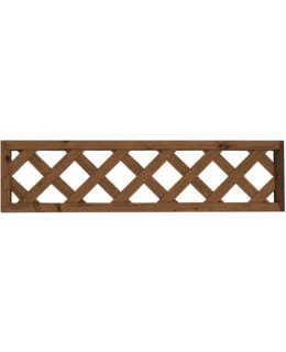 TAMMISTON PUU A08R Main Image