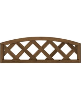 TAMMISTON PUU A10R Main Image