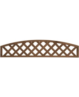 TAMMISTON PUU A13R Main Image