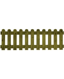 TAMMISTON PUU A26 Main Image