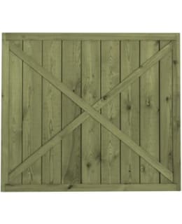 TAMMISTON PUU A27 Main Image