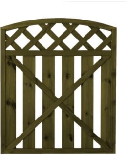 TAMMISTON PUU A30 Main Image