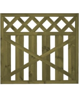 TAMMISTON PUU A31 Main Image