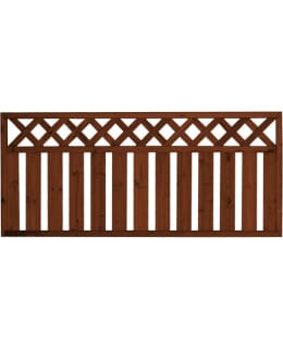 TAMMISTON PUU A18R Main Image