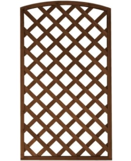 TAMMISTON PUU A19R Main Image