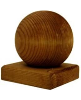 TAMMISTON PUU K12R Main Image