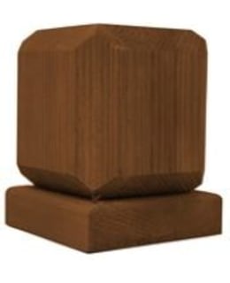 TAMMISTON PUU K13R Main Image