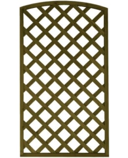 TAMMISTON PUU A19 Main Image