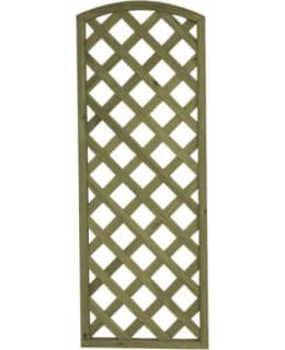 TAMMISTON PUU A20 Main Image