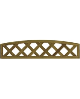 TAMMISTON PUU A29 Main Image