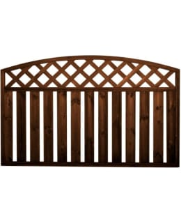 TAMMISTON PUU A28R Main Image