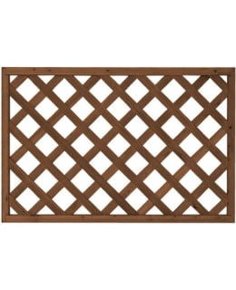 TAMMISTON PUU A07R Main Image