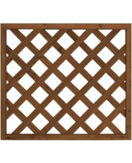 TAMMISTON PUU A11R Main Image