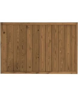 TAMMISTON PUU A02R Main Image