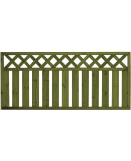 TAMMISTON PUU A18 Main Image