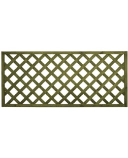 TAMMISTON PUU A06 Main Image