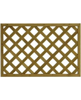 TAMMISTON PUU A07 Main Image