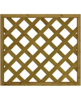 TAMMISTON PUU A11 Main Image