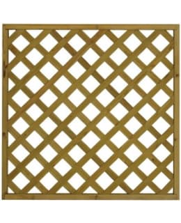 TAMMISTON PUU A09 Main Image