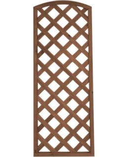 TAMMISTON PUU A20R Main Image