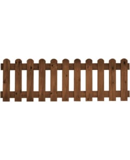 TAMMISTON PUU A26R Main Image